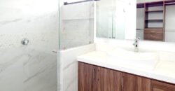 Hermosa Casa Nueva en Arbolada Bosques de Santa Anita, Tlajomulco. 236 Mts.