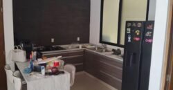 Departamento en venta Fuerteventura Residencia | Casas en San Luis Potosí