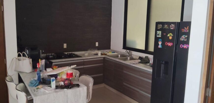 Departamento en venta Fuerteventura Residencia | Casas en San Luis Potosí