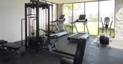 Casa Nueva en Punto Sur Elite, Tlajomulco. 306 Mts.