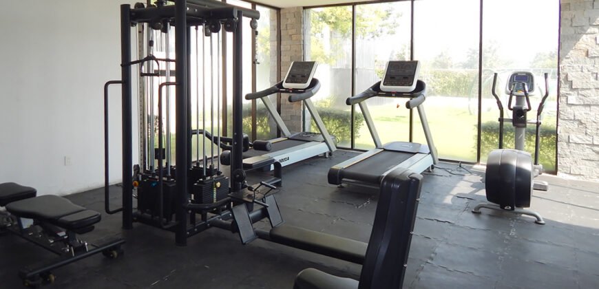 Casa Nueva en Punto Sur Elite, Tlajomulco. 306 Mts.