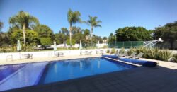 Hermosa Casa Nueva en Arbolada Bosques de Santa Anita, Tlajomulco. 236 Mts.