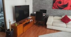 Departamento en venta Fuerteventura Residencia | Casas en San Luis Potosí