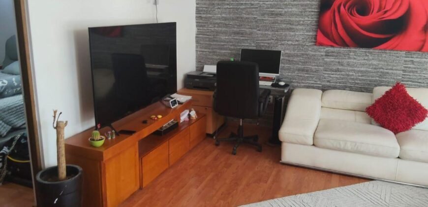 Departamento en venta Fuerteventura Residencia | Casas en San Luis Potosí