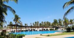 CASAS Y DEPARTAMENTOS ARA