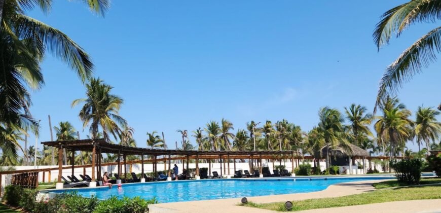 CASAS Y DEPARTAMENTOS ARA