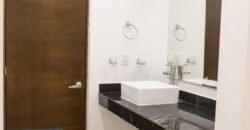 Departamento en venta Fuerteventura Residencia | Casas en San Luis Potosí