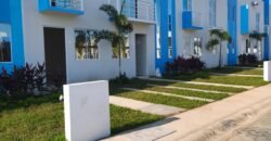 CASAS Y DEPARTAMENTOS ARA