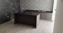 Fuerteventura Residencial | Casas en San Luis Potosí