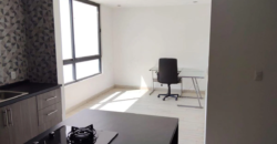 Fuerteventura Residencial | Casas en San Luis Potosí