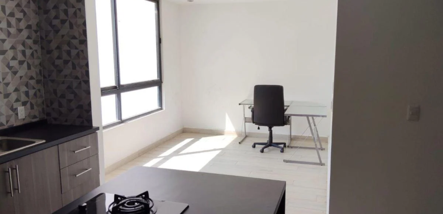 Fuerteventura Residencial | Casas en San Luis Potosí