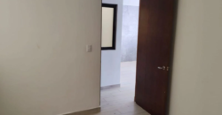 Fuerteventura Residencial | Casas en San Luis Potosí