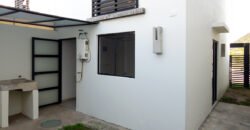 Casa en Venta en ADAMAR Residencial, Tlajomulco. 93 Mts.