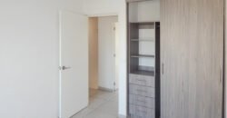 Casa en Venta en ADAMAR Residencial, Tlajomulco. 93 Mts.