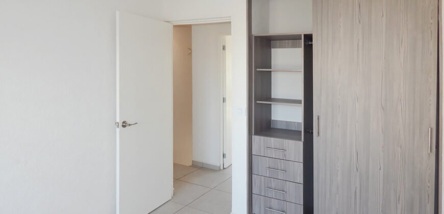 Casa en Venta en ADAMAR Residencial, Tlajomulco. 93 Mts.