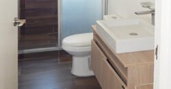 Casa en Venta en ADAMAR Residencial, Tlajomulco. 93 Mts.