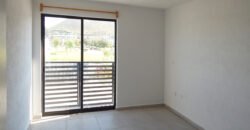 Casa en Venta en ADAMAR Residencial, Tlajomulco. 93 Mts.