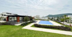 Casa en Venta en ADAMAR Residencial, Tlajomulco. 93 Mts.