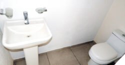 Casa en Venta en ADAMAR Residencial, Tlajomulco. 93 Mts.