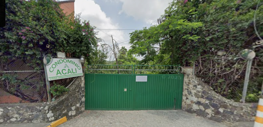 EXCELENTE OPORTUNIDAD DE INVERSION CASA EN FRACCIONAMIENTO TIPO HACIENDA