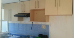 BONITA CASA EN FRACCIONAMIENTO PRIVADO EXHACIENDA DE LA CARCAÑA, SAN PEDRO CHOLULA, PUEBLA