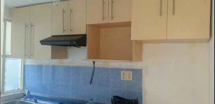 BONITA CASA EN FRACCIONAMIENTO PRIVADO EXHACIENDA DE LA CARCAÑA, SAN PEDRO CHOLULA, PUEBLA