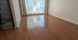 BONITO DEPARATAMENTO EN UNA DE LAS AVENIDAS PRINCIPALES EJE CENTRAL LAZARO CARDENAS