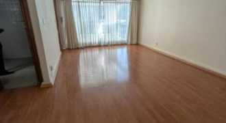 BONITO DEPARATAMENTO EN UNA DE LAS AVENIDAS PRINCIPALES EJE CENTRAL LAZARO CARDENAS