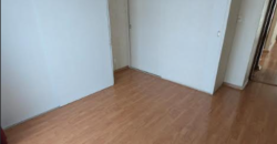 BONITO DEPARATAMENTO EN UNA DE LAS AVENIDAS PRINCIPALES EJE CENTRAL LAZARO CARDENAS