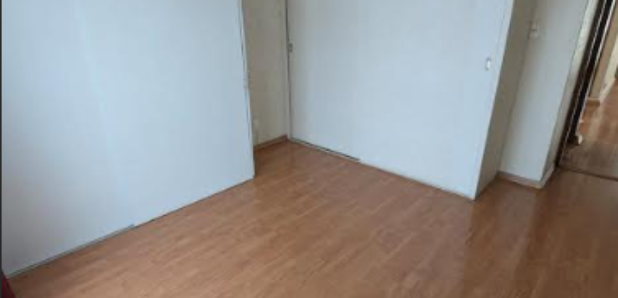 BONITO DEPARATAMENTO EN UNA DE LAS AVENIDAS PRINCIPALES EJE CENTRAL LAZARO CARDENAS