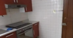 BONITO DEPARATAMENTO EN UNA DE LAS AVENIDAS PRINCIPALES EJE CENTRAL LAZARO CARDENAS