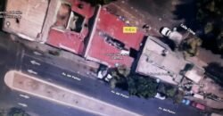 Terreno en venta en cdmex