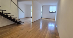 ESPECTACULAR DEPARTAMENTO DE DOS NIVELES EN UNA DE LAS ZONAS DE GRAN PLUSVALIA Y SEGURAS, COL. ANZURES