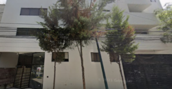 ESPECTACULAR DEPARTAMENTO DE DOS NIVELES EN UNA DE LAS ZONAS DE GRAN PLUSVALIA Y SEGURAS, COL. ANZURES