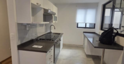 ESPECTACULAR DEPARTAMENTO DE DOS NIVELES EN UNA DE LAS ZONAS DE GRAN PLUSVALIA Y SEGURAS, COL. ANZURES