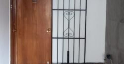 OFICINA TODO INCLUIDO EN RENTA ROMA SUR CDMX 06760