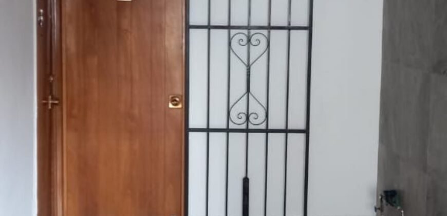 OFICINA TODO INCLUIDO EN RENTA ROMA SUR CDMX 06760