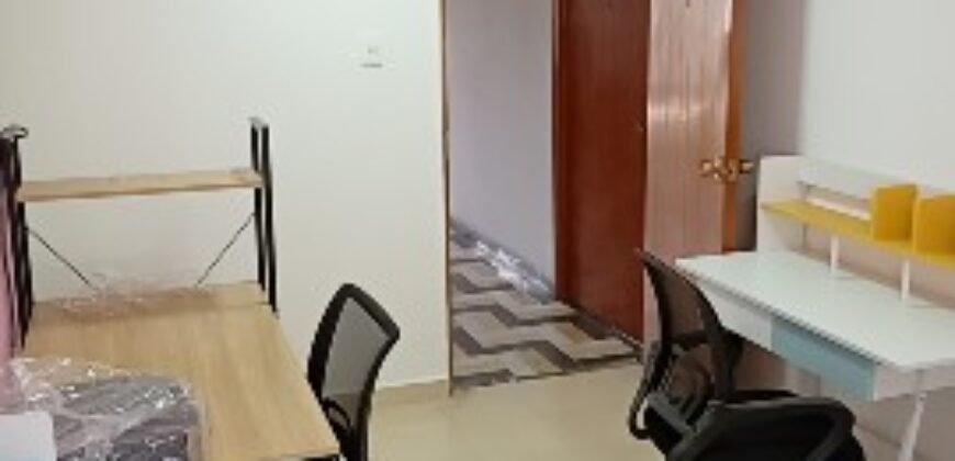 OFICINA TODO INCLUIDO EN RENTA ROMA SUR CDMX 06760