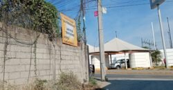 TERRENO EN RENTA TEMIXCO MORELOS