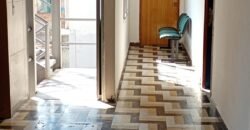 OFICINA TODO INCLUIDO EN RENTA ROMA SUR CDMX 06760