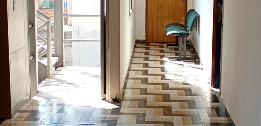 OFICINA TODO INCLUIDO EN RENTA ROMA SUR CDMX 06760