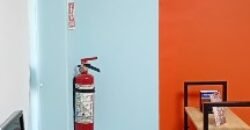 OFICINA TODO INCLUIDO EN RENTA ROMA SUR CDMX 06760