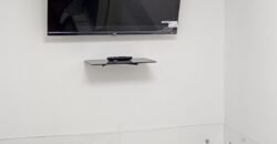 OFICINA TODO INCLUIDO EN RENTA ROMA SUR CDMX 06760