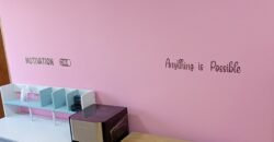 OFICINA TODO INCLUIDO EN RENTA ROMA SUR CDMX 06760