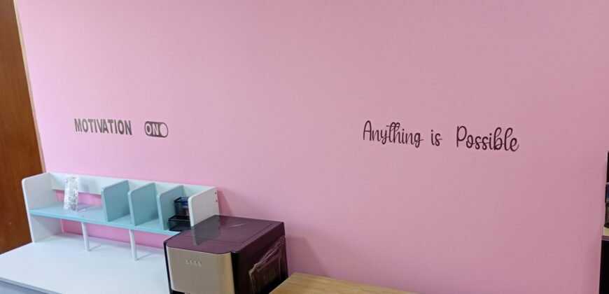 OFICINA TODO INCLUIDO EN RENTA ROMA SUR CDMX 06760