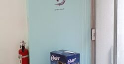 OFICINA TODO INCLUIDO EN RENTA ROMA SUR CDMX 06760