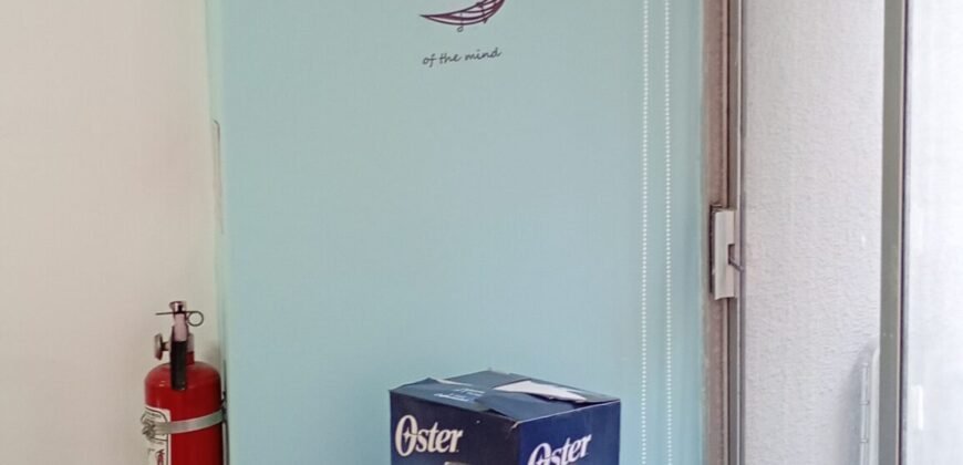 OFICINA TODO INCLUIDO EN RENTA ROMA SUR CDMX 06760