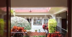 CASA PREMIUM EN VENTA| UBICACION CENTRICA PRIVILEGIADA