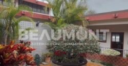 CASA PREMIUM EN VENTA| UBICACION CENTRICA PRIVILEGIADA