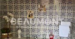 CASA PREMIUM EN VENTA| UBICACION CENTRICA PRIVILEGIADA